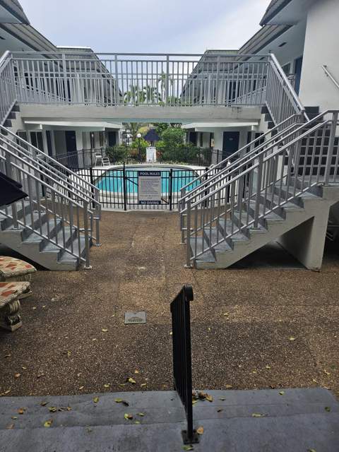 1001 SE 16th Street #9, Fort Lauderdale FL - photo 6 of 20