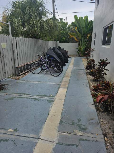 1001 SE 16th Street #9, Fort Lauderdale FL - photo 7 of 20