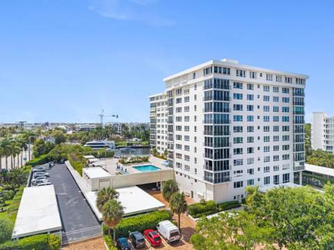 50 East Road #3D, Delray Beach FL - photo 15 of 21
