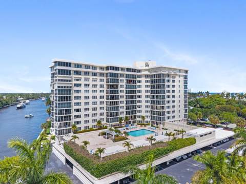 50 East Road #3D, Delray Beach FL - photo 16 of 21