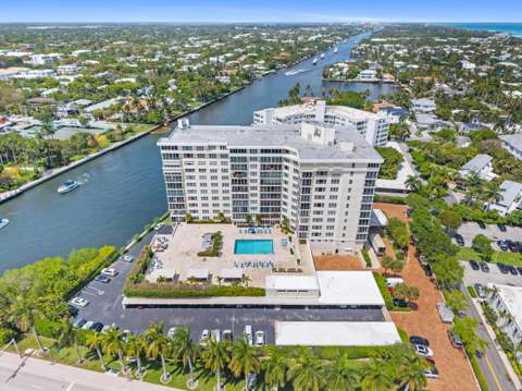 50 East Road #3D, Delray Beach FL - photo 17 of 21
