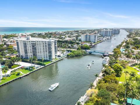 50 East Road #3D, Delray Beach FL - photo 18 of 21