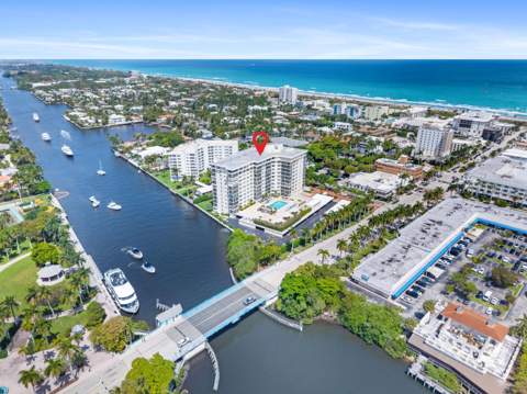 50 East Road #3D, Delray Beach FL - photo 19 of 21