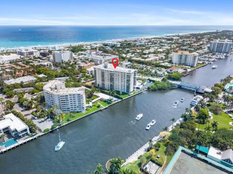 50 East Road #3D, Delray Beach FL - photo 20 of 21