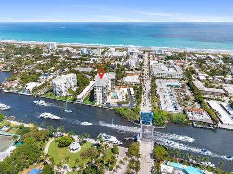 50 East Road #3D, Delray Beach FL - photo 21 of 21