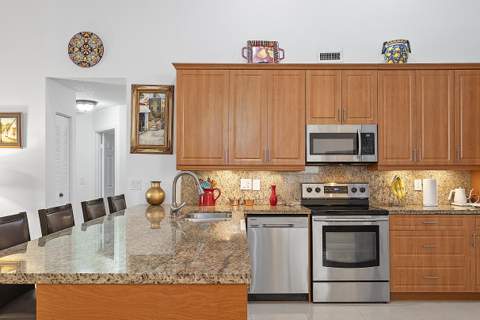 761 Greenbriar Avenue, Davie FL - photo 15 of 41