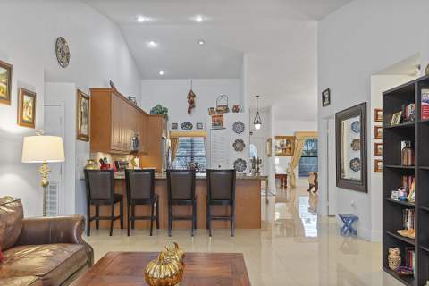 761 Greenbriar Avenue, Davie FL - photo 19 of 41