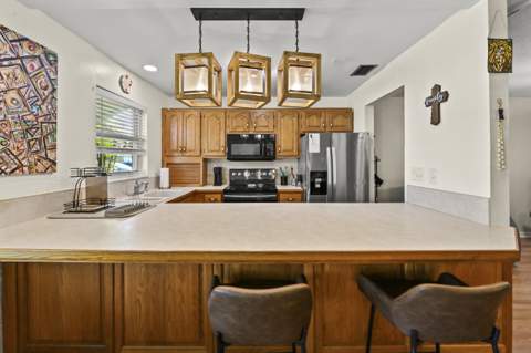 360 High Point Court #C, Boynton Beach FL - photo 8 of 29