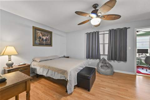 360 High Point Court #C, Boynton Beach FL - photo 11 of 29