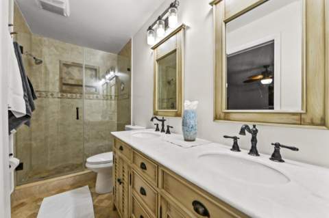 360 High Point Court #C, Boynton Beach FL - photo 15 of 29