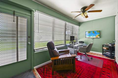 360 High Point Court #C, Boynton Beach FL - photo 13 of 29
