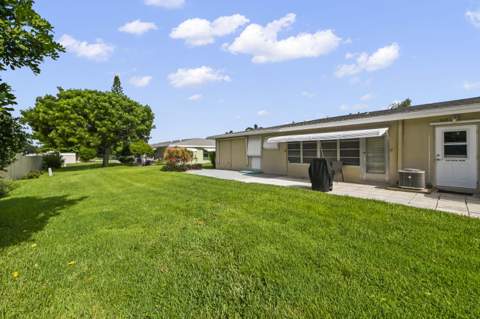 360 High Point Court #C, Boynton Beach FL - photo 18 of 29