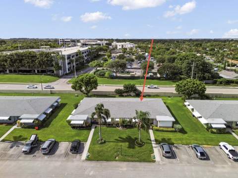 360 High Point Court #C, Boynton Beach FL - photo 20 of 29