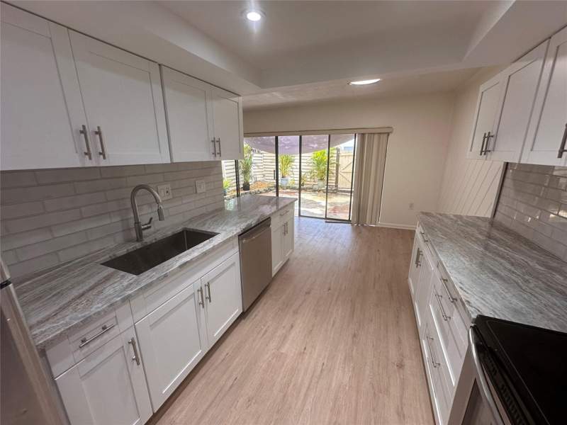 2 bedroom Condominium at 1501 SE 15th Street #3-4, Island Club Condo, Fort Lauderdale — photo 4