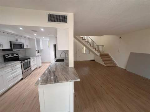 1501 SE 15th Street #3-4, Fort Lauderdale FL - photo 6 of 27
