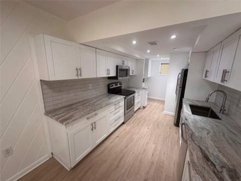 1501 SE 15th Street #3-4, Fort Lauderdale FL - photo 8 of 27