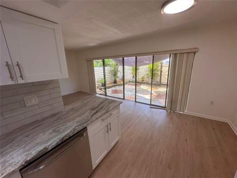 1501 SE 15th Street #3-4, Fort Lauderdale FL - photo 9 of 27