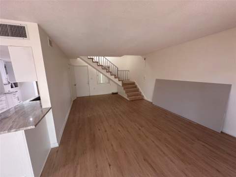 1501 SE 15th Street #3-4, Fort Lauderdale FL - photo 10 of 27