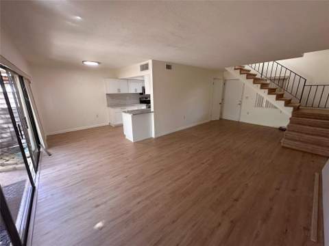 1501 SE 15th Street #3-4, Fort Lauderdale FL - photo 11 of 27