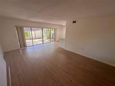 1501 SE 15th Street #3-4, Fort Lauderdale FL - photo 12 of 27