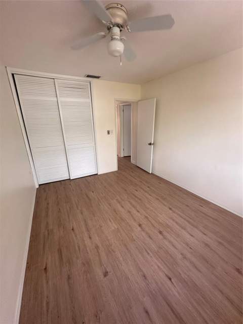 1501 SE 15th Street #3-4, Fort Lauderdale FL - photo 13 of 27