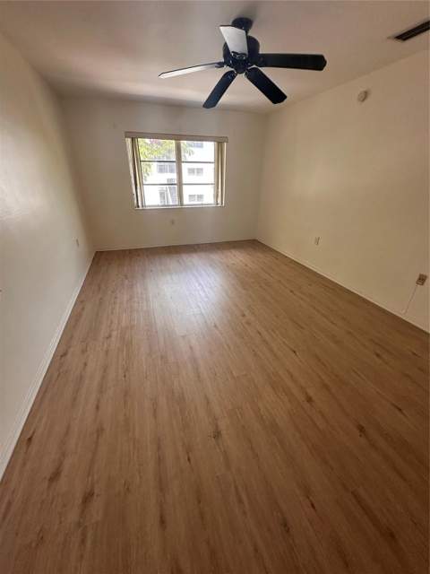 1501 SE 15th Street #3-4, Fort Lauderdale FL - photo 14 of 27