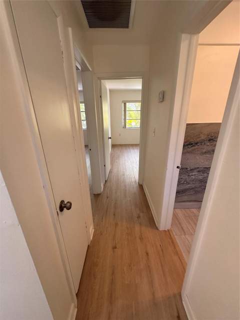 1501 SE 15th Street #3-4, Fort Lauderdale FL - photo 15 of 27