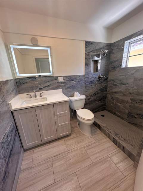 1501 SE 15th Street #3-4, Fort Lauderdale FL - photo 16 of 27