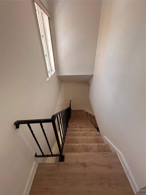1501 SE 15th Street #3-4, Fort Lauderdale FL - photo 17 of 27