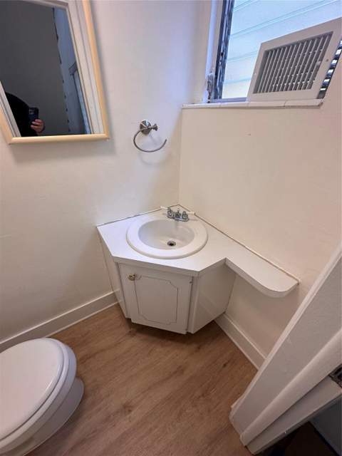 1501 SE 15th Street #3-4, Fort Lauderdale FL - photo 19 of 27