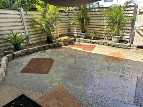 1501 SE 15th Street #3-4, Fort Lauderdale FL - photo 20 of 27