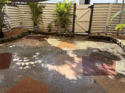 1501 SE 15th Street #3-4, Fort Lauderdale FL - photo 21 of 27