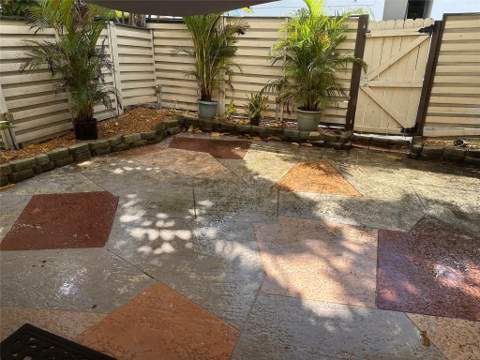 1501 SE 15th Street #3-4, Fort Lauderdale FL - photo 22 of 27