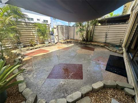 1501 SE 15th Street #3-4, Fort Lauderdale FL - photo 24 of 27
