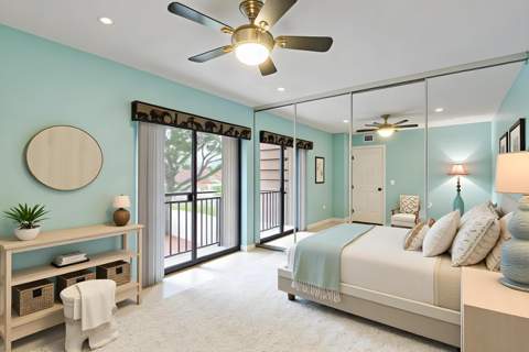 1901 19th Lane, Palm Beach Gardens FL - photo 10 of 26