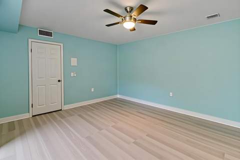 1901 19th Lane, Palm Beach Gardens FL - photo 8 of 26