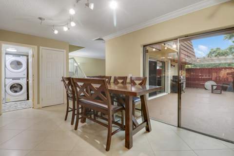 1901 19th Lane, Palm Beach Gardens FL - photo 13 of 26