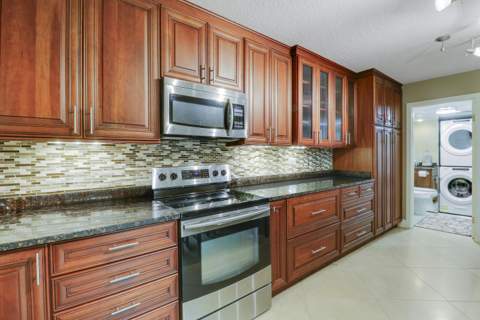 1901 19th Lane, Palm Beach Gardens FL - photo 15 of 26