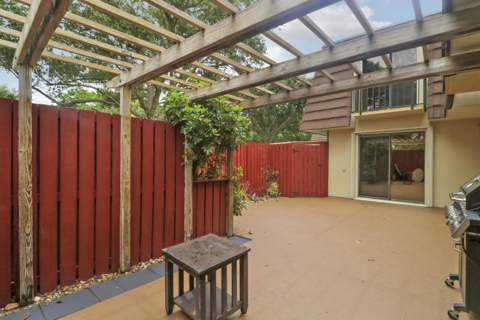 1901 19th Lane, Palm Beach Gardens FL - photo 19 of 26