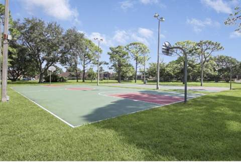 1901 19th Lane, Palm Beach Gardens FL - photo 20 of 26