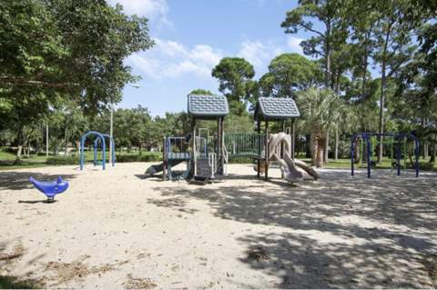1901 19th Lane, Palm Beach Gardens FL - photo 21 of 26