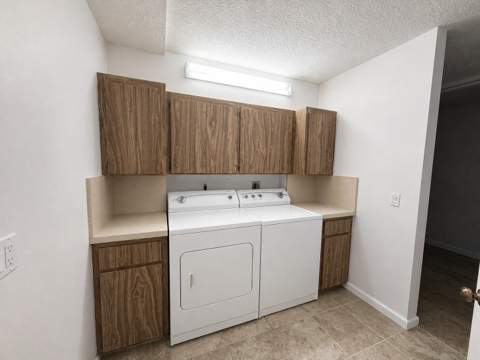 6025 S Balboa Circle #306, Boca Raton FL - photo 6 of 13