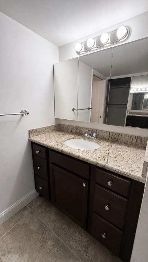 6025 S Balboa Circle #306, Boca Raton FL - photo 8 of 13