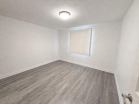 6025 S Balboa Circle #306, Boca Raton FL - photo 10 of 13