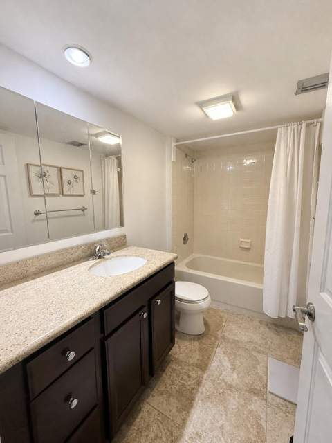 6025 S Balboa Circle #306, Boca Raton FL - photo 11 of 13