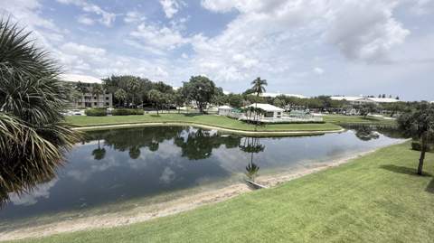 6025 S Balboa Circle #306, Boca Raton FL - photo 12 of 13