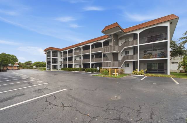 651 PINE Drive #309