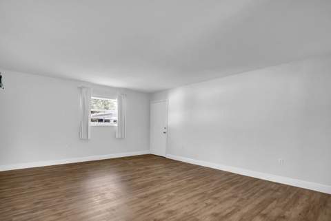 3210 Meridian Way #11, Palm Beach Gardens FL - photo 10 of 34