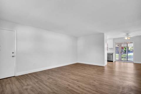 3210 Meridian Way #11, Palm Beach Gardens FL - photo 13 of 34