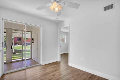 3210 Meridian Way #11, Palm Beach Gardens FL - photo 14 of 34
